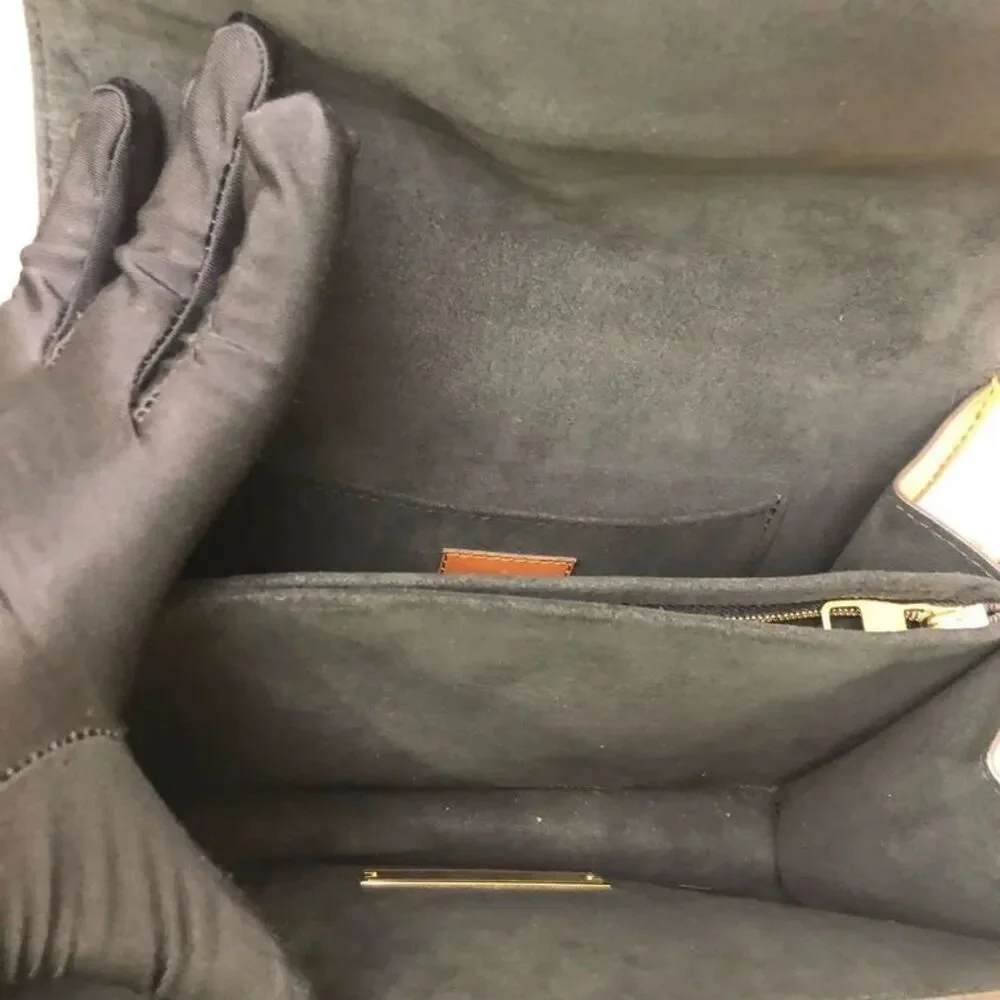 Louis Vuitton Women Pre-Owned Bag Very Good Condition - Picture 2 of 9